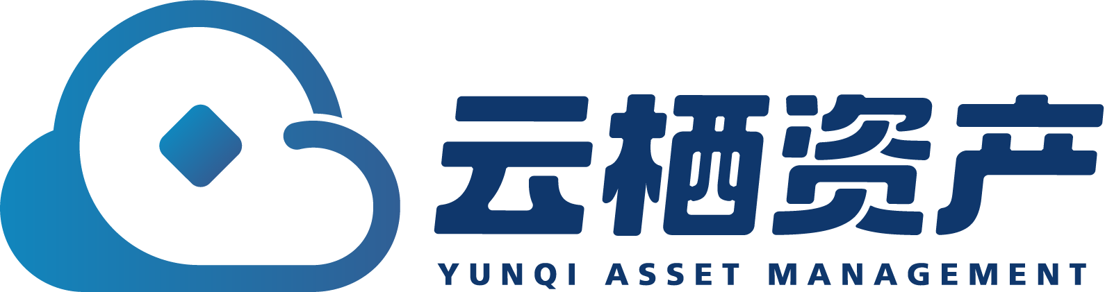 企业通用模版网站